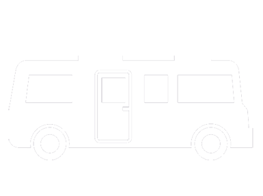 RV icon